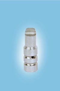 Arrester Screw